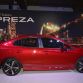 Subaru Impreza 2017 (10)