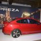 Subaru Impreza 2017 (100)