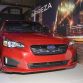 Subaru Impreza 2017 (101)