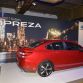 Subaru Impreza 2017 (102)