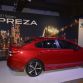 Subaru Impreza 2017 (103)