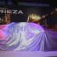 Subaru Impreza 2017 (11)