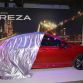Subaru Impreza 2017 (12)