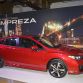 Subaru Impreza 2017 (13)