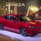 Subaru Impreza 2017 (15)