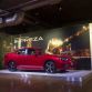 Subaru Impreza 2017 (17)