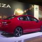 Subaru Impreza 2017 (18)