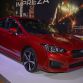 Subaru Impreza 2017 (2)