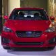 Subaru Impreza 2017 (20)