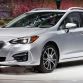 Subaru Impreza 2017 (26)