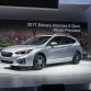 Subaru Impreza 2017 (27)