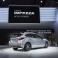 Subaru Impreza 2017 (28)