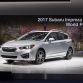 Subaru Impreza 2017 (29)