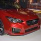 Subaru Impreza 2017 (3)