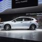 Subaru Impreza 2017 (30)