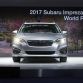 Subaru Impreza 2017 (31)