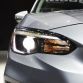 Subaru Impreza 2017 (32)
