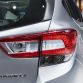 Subaru Impreza 2017 (33)