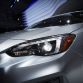 Subaru Impreza 2017 (34)