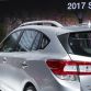 Subaru Impreza 2017 (35)
