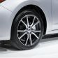 Subaru Impreza 2017 (36)