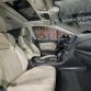 Subaru Impreza 2017 (37)
