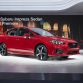 Subaru Impreza 2017 (39)