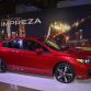 Subaru Impreza 2017 (4)