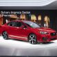 Subaru Impreza 2017 (41)
