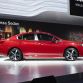Subaru Impreza 2017 (42)