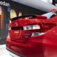 Subaru Impreza 2017 (43)