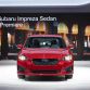 Subaru Impreza 2017 (45)