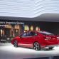 Subaru Impreza 2017 (46)