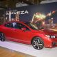 Subaru Impreza 2017 (5)