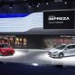 Subaru Impreza 2017 (50)