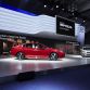Subaru Impreza 2017 (51)