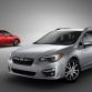 Subaru Impreza 2017 (52)