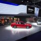 Subaru Impreza 2017 (53)