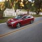Subaru Impreza 2017 (56)