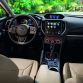 Subaru Impreza 2017 (57)