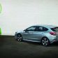 Subaru Impreza 2017 (58)