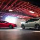 Subaru Impreza 2017 (59)