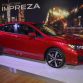 Subaru Impreza 2017 (6)