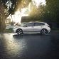 Subaru Impreza 2017 (60)