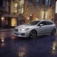 Subaru Impreza 2017 (61)