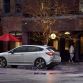 Subaru Impreza 2017 (63)