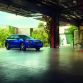 Subaru Impreza 2017 (64)