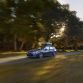 Subaru Impreza 2017 (66)