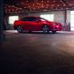 Subaru Impreza 2017 (67)