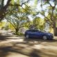 Subaru Impreza 2017 (68)